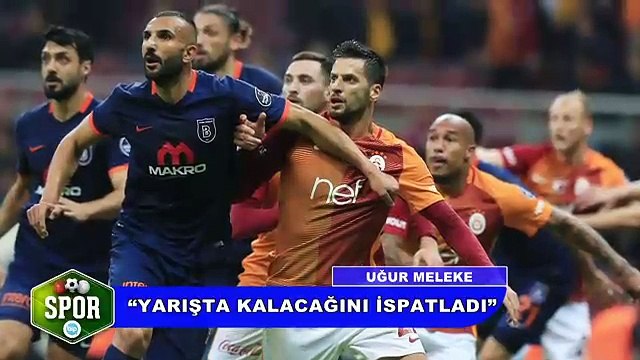 Hafanın kazananı, kaybedeni kim?