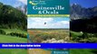 Big Deals  Five-Star Trails: Gainesville   Ocala: Your Guide to the Area s Most Beautiful Hikes