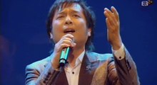 ブルー・スカイ　　松原健之