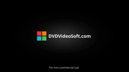 No Mercy 2016 -Nikki Bella reversal Code Of Silence into Wicked Forearm to Carmella