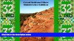 Big Deals  Great Sedona Hikes Third Color Edition: The 26 Greatest Hikes in Sedona Arizona  Best