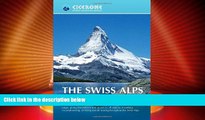 Big Deals  The Swiss Alps (World Mountain Ranges)  Best Seller Books Most Wanted