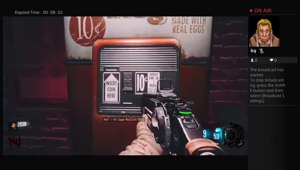 yeldarb96bbew (53)