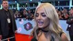 Bebe Rexha 'honoured' to host the MTV EMAs