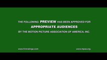 Alien  Covenant (2017) Prometheus Sequel - (HD)-Trailer