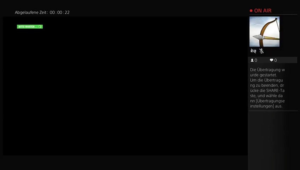 F1 2016 (4)
