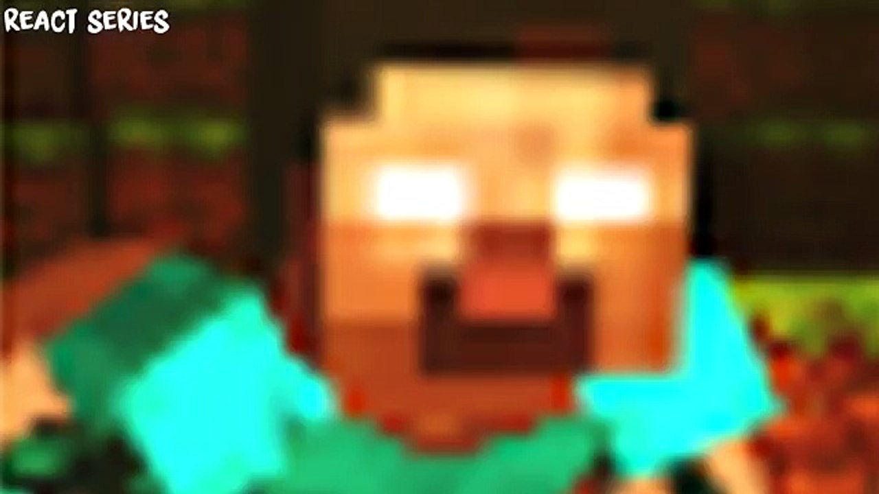 The Official Pink Sheep Channel