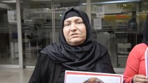 Adana Annesi ve Kız Kardeşini Öldüren Oğula 2 Ağırlaştırılmış Müebbet