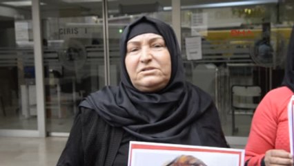 Adana Annesi ve Kız Kardeşini Öldüren Oğula 2 Ağırlaştırılmış Müebbet