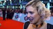 MTV EMAs 2016: Anne-Marie wants to work with Eminem