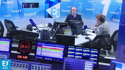 La maison de Raymond Devos devient un musée