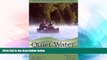 Must Have  Quiet Water Massachusetts, Connecticut, and Rhode Island, 2nd: Canoe and Kayak Guide