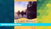 Must Have  Quiet Water New Jersey, 2nd: Canoe and Kayak Guide (AMC Quiet Water Series)  READ Ebook