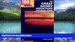 Big Deals  100 Hikes in The Great Smoky Mountains National Park, Second Edition  Full Ebooks Most