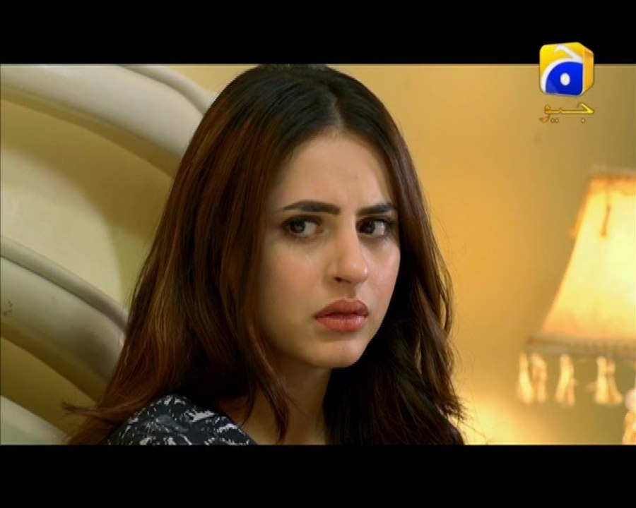 Manjdhar - Episode 11