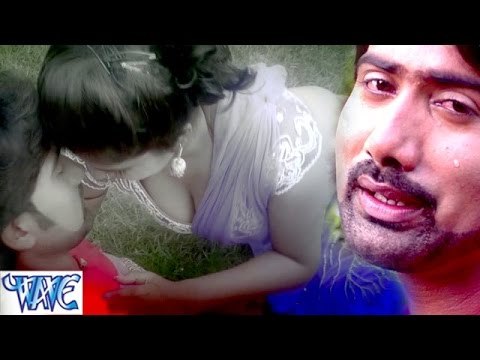 खइलू कसम तू हमरा साथे - Samiyana Hilawal Kara - Arvind Komal - Bhojpuri Sad Songs 2016 new