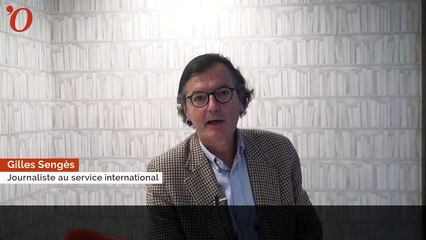 Barack Obama, un appui pas si désintéressé pour Hillary Clinton