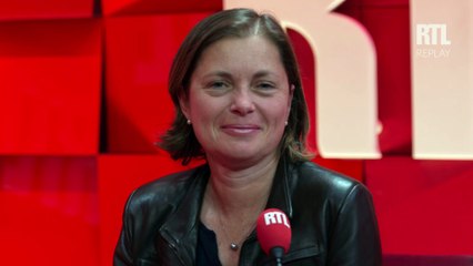 La COP22 sera le rendez-vous des solutions pour le climat