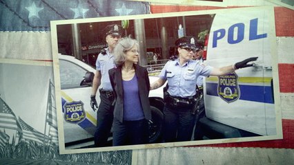 Only You can Break the 2-PARTY Corrupt Matrix on Nov8th