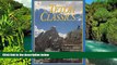 Must Have  Teton Classics, 2nd: 50 Selected Climbs in Grand Teton National Park  Premium PDF