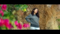 Alessia Cara - How Far Ill Go (Official Video)