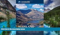 Must Have  Scotland: The World s Mountain Ranges (World Mountain Ranges)  READ Ebook Full Ebook