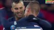 Marco Verratti Goal HD - Paris Saint-Germain 4-0 Stade Rennais - 06-11-2016 HD