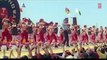 Dil Tote Tote Ho Gaya [Full Song] Bichhoo