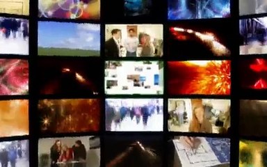 TeamNet Romania - Fonduri Structurale in Romania, 2010