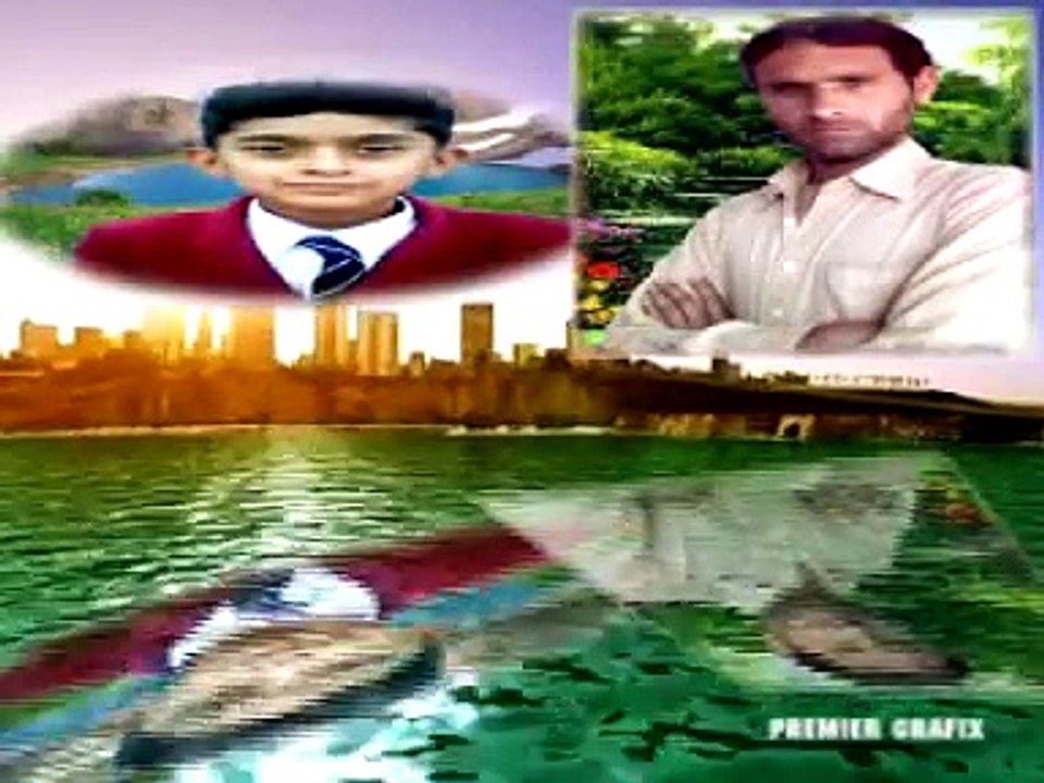 new indian songs 2015 full hd ghar aaya mera pardesi