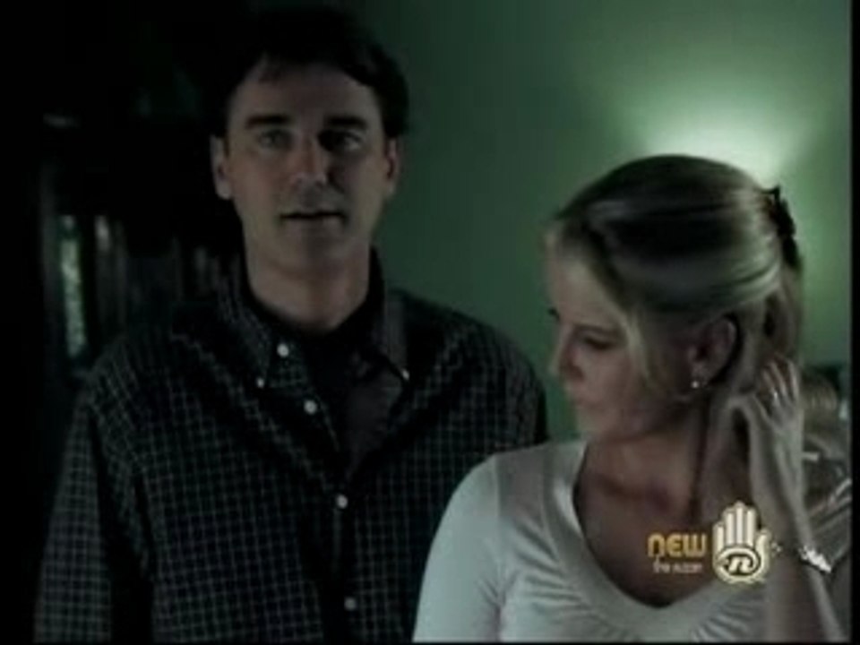 3.03 The It Girls [2]
