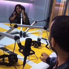 لطفي العبدلي : 90% من الصحافيين جبورة