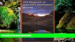 Full [PDF]  GPS Waypoints of Colorado s Fourteeners (The Pruett Series)  Premium PDF Full Ebook