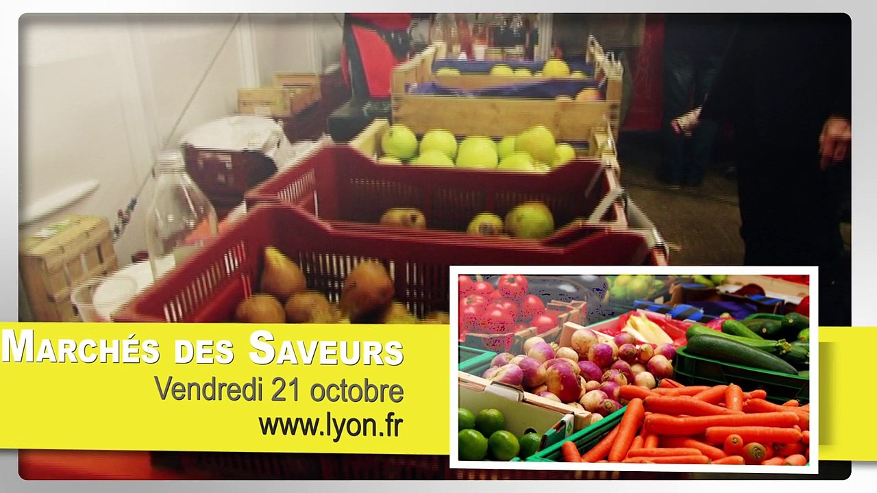 AGENDA - 17 OCTOBRE 2016