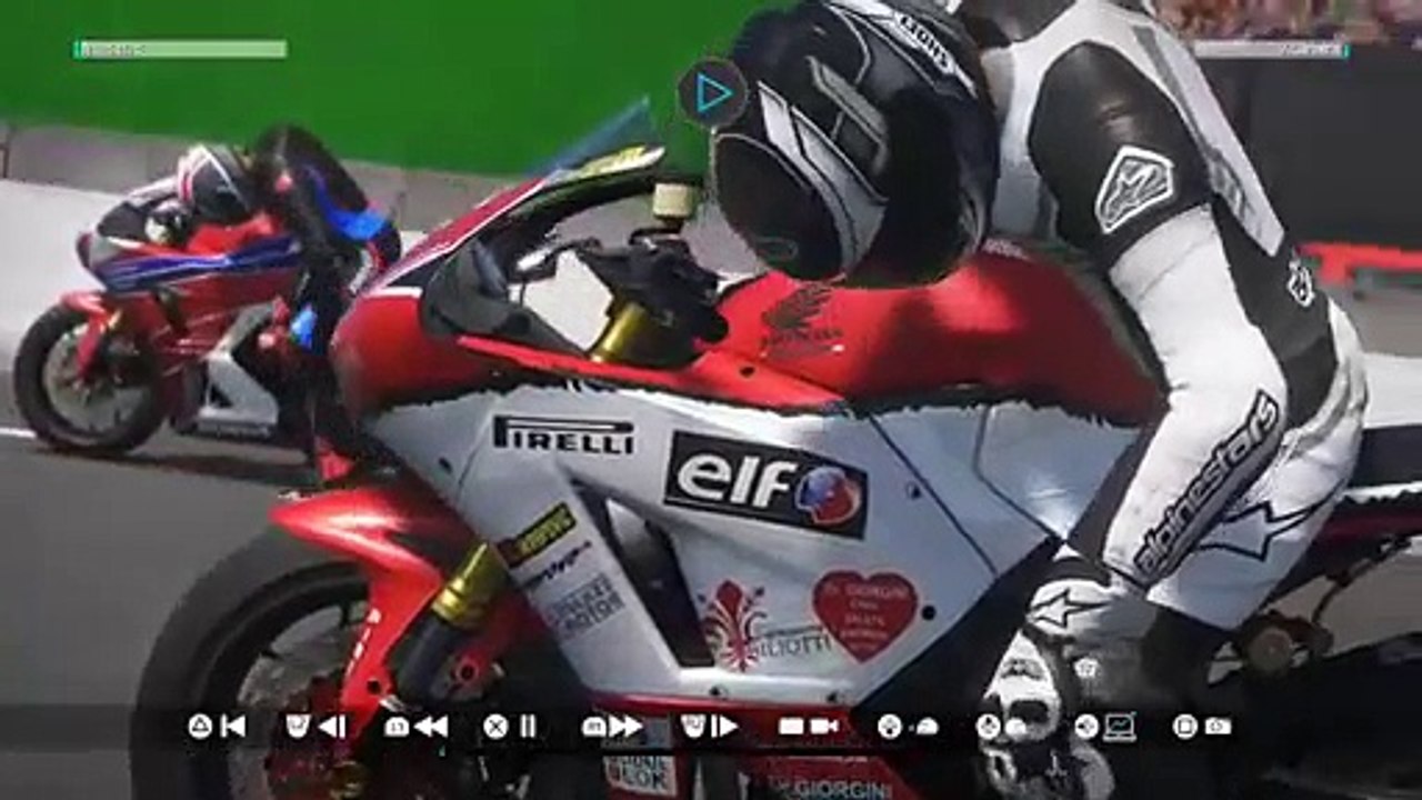 Ride 2 all trophy (72)