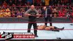 Superstar Managers Getting Manhandled- WWE Top 10