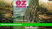 READ FULL  Oz Rock: Rock Climber s Guide to Australian Craggs (Cicerone Climbing Overseas)