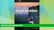 Big Deals  Bay Area Bouldering 1/E (Supertopo)  Best Seller Books Best Seller