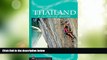 Big Deals  Thailand: A Climbing Guide (Climbing Guides)  Best Seller Books Most Wanted