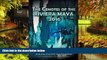READ FULL  The Cenotes of the Riviera Maya 2016  READ Ebook Full Ebook