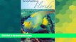 Must Have  Snorkeling Florida: 50 Excellent Sites  Premium PDF Online Audiobook