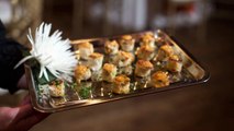 Best Wedding Catering Kennesaw reviews|Dogwood Catering 404-914-6770