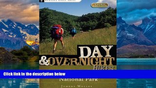 Books to Read  Day and Overnight Hikes: Shenandoah National Park  Full Ebooks Best Seller