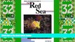 Big Deals  Diving and Snorkeling Guide to the Red Sea (Lonely Planet Diving and Snorkeling