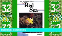 Big Deals  Diving and Snorkeling Guide to the Red Sea (Lonely Planet Diving and Snorkeling