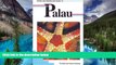 Must Have  Diving and Snorkeling Guide to Palau (Lonely Planet Diving and Snorkeling Guides)