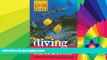 READ FULL  Diving Hawaii and Midway: A Guide to the Aloha State s Best Diving (Periplus Action