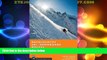Big Deals  Backcountry Ski and Snowboard Routes - Washington  Best Seller Books Most Wanted