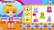  Baby Barbie Summer Cruise - Baby Barbie Games for Girls  #Kidsgames #Barbiegames