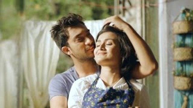 Bangla New Song 2016 | Ichchey Manush by Shawon Gaanwala | Full Music Video